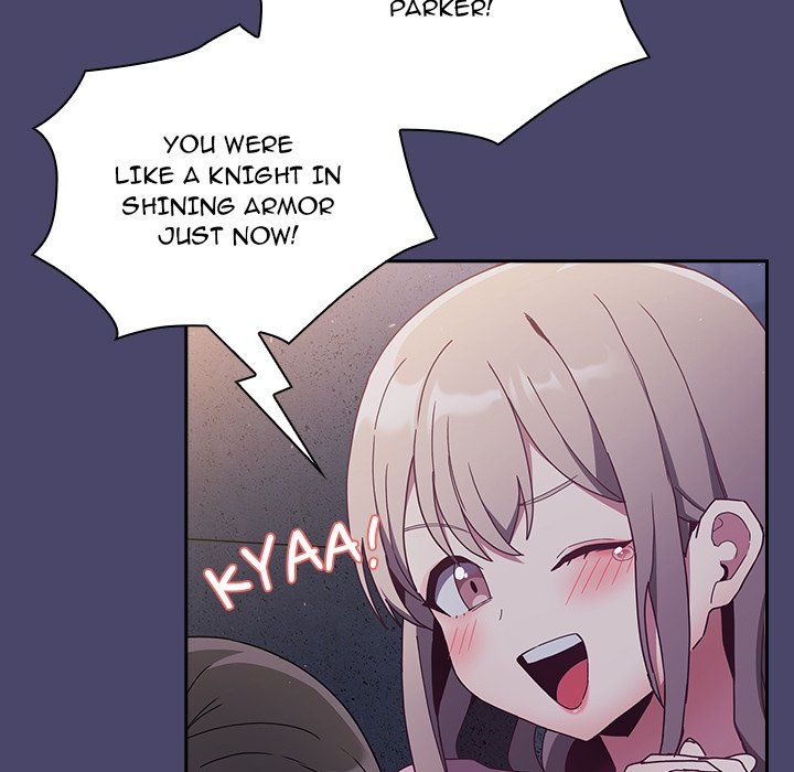 Bride-To-Be Manhwa - Chapter 74 Page 132