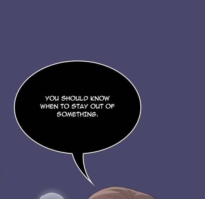 Bride-To-Be Manhwa - Chapter 74 Page 134