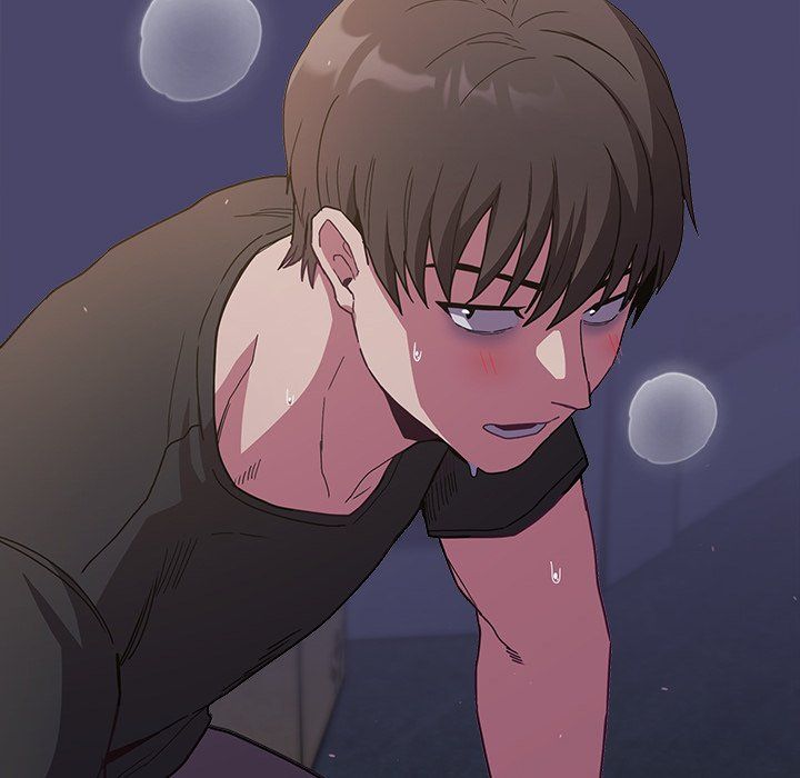 Bride-To-Be Manhwa - Chapter 74 Page 135