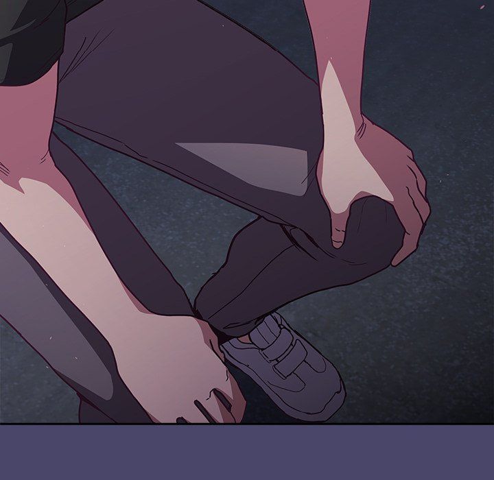 Bride-To-Be Manhwa - Chapter 74 Page 136