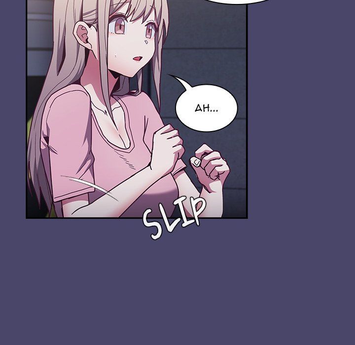 Bride-To-Be Manhwa - Chapter 74 Page 138