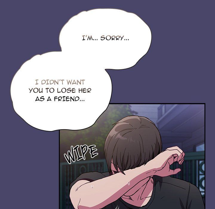 Bride-To-Be Manhwa - Chapter 74 Page 139