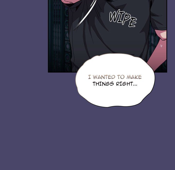 Bride-To-Be Manhwa - Chapter 74 Page 140