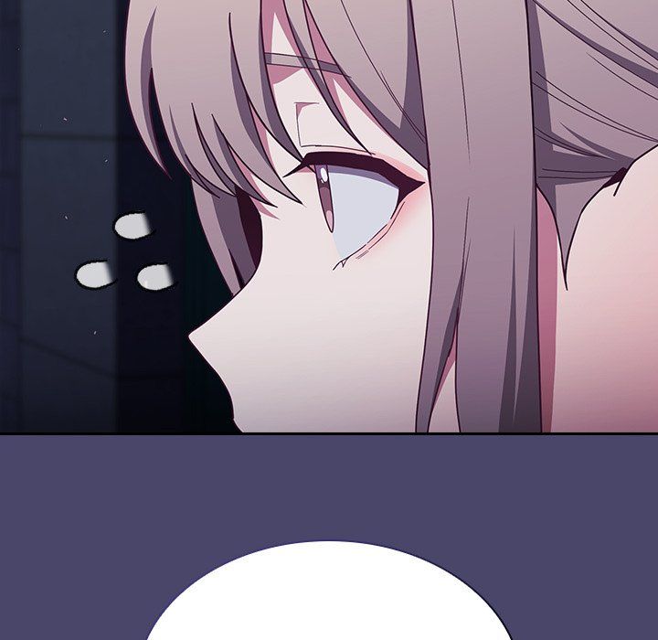 Bride-To-Be Manhwa - Chapter 74 Page 142