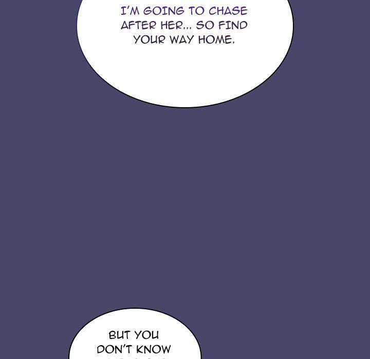 Bride-To-Be Manhwa - Chapter 74 Page 143