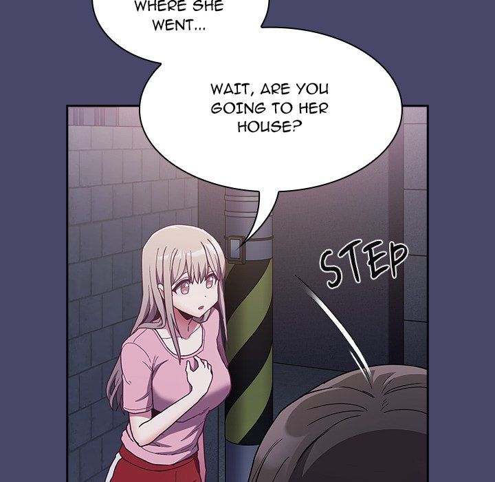 Bride-To-Be Manhwa - Chapter 74 Page 144