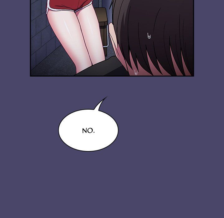 Bride-To-Be Manhwa - Chapter 74 Page 145