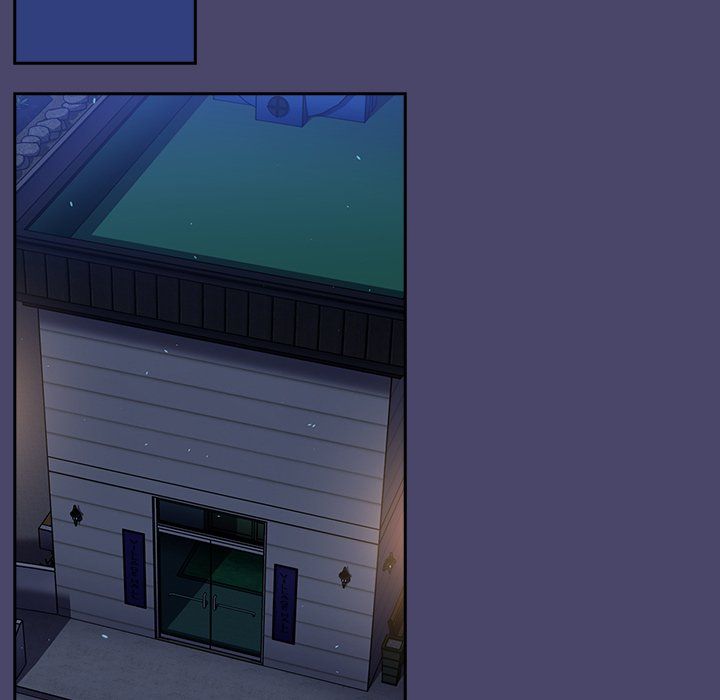 Bride-To-Be Manhwa - Chapter 74 Page 148