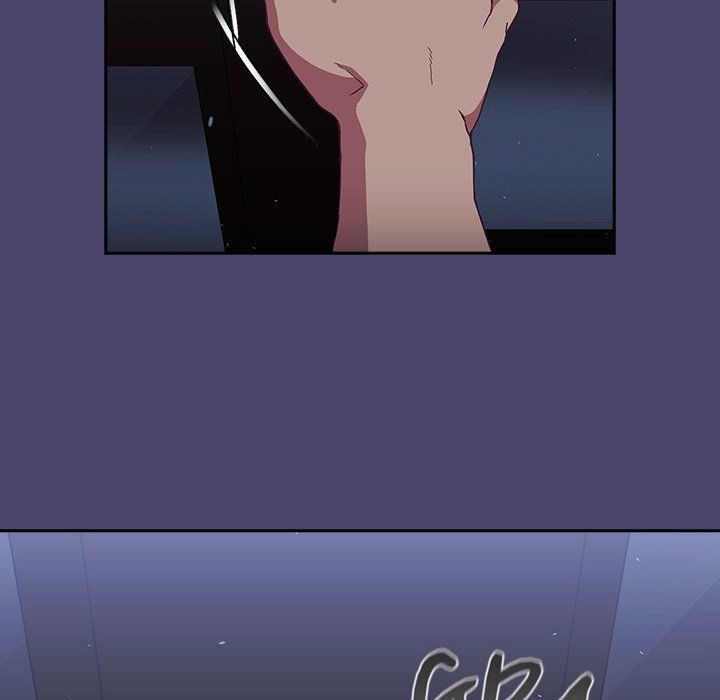 Bride-To-Be Manhwa - Chapter 74 Page 150