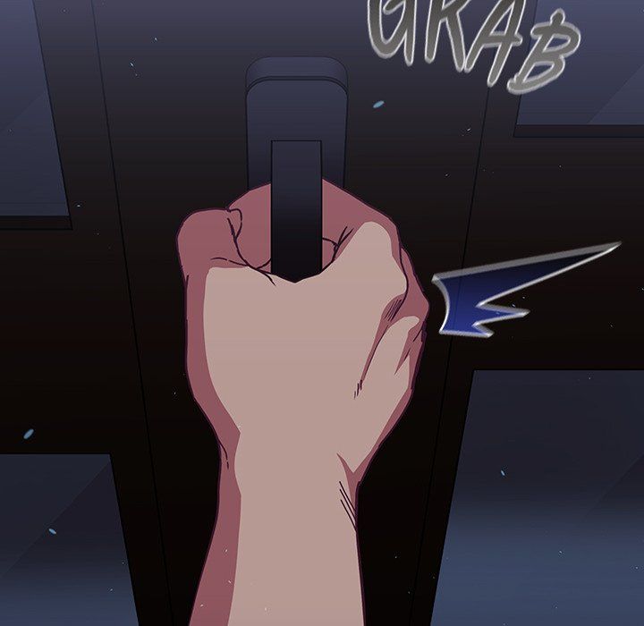 Bride-To-Be Manhwa - Chapter 74 Page 151