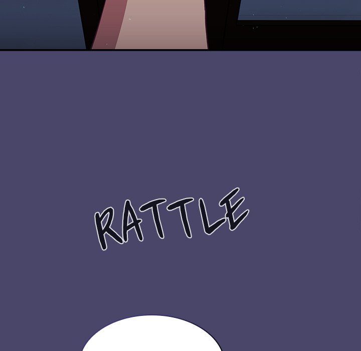 Bride-To-Be Manhwa - Chapter 74 Page 152