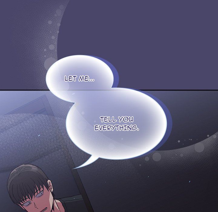 Bride-To-Be Manhwa - Chapter 74 Page 154