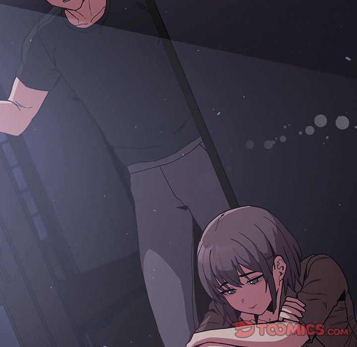 Bride-To-Be Manhwa - Chapter 74 Page 155