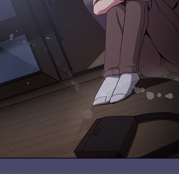 Bride-To-Be Manhwa - Chapter 74 Page 156