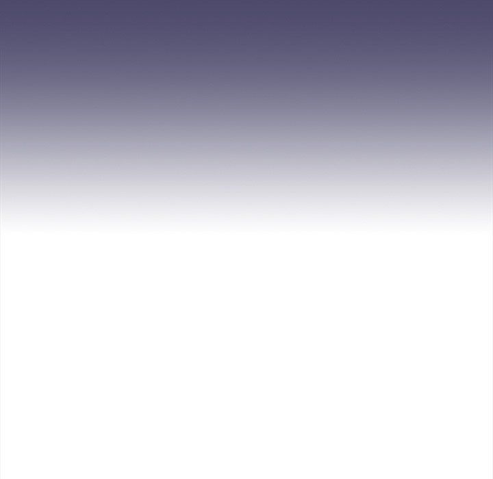 Bride-To-Be Manhwa - Chapter 74 Page 157