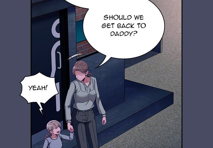 Bride-To-Be Manhwa - Chapter 77 Page 1