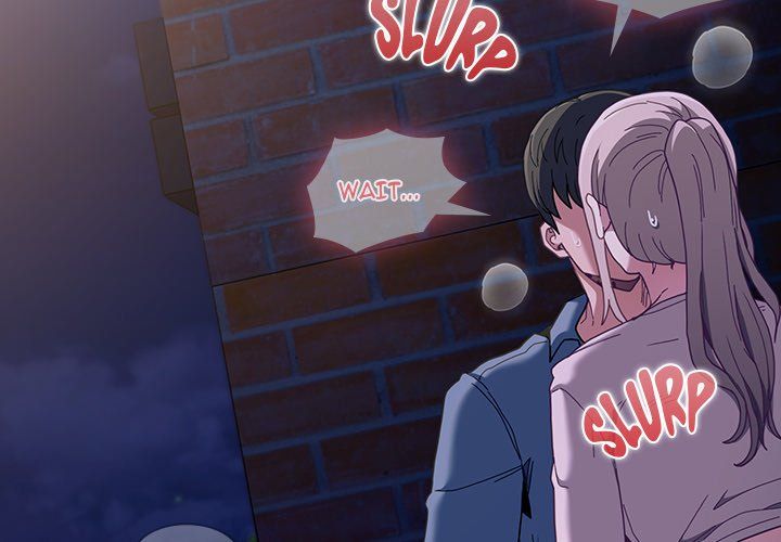 Bride-To-Be Manhwa - Chapter 77 Page 3