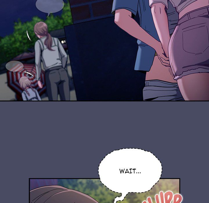 Bride-To-Be Manhwa - Chapter 77 Page 4