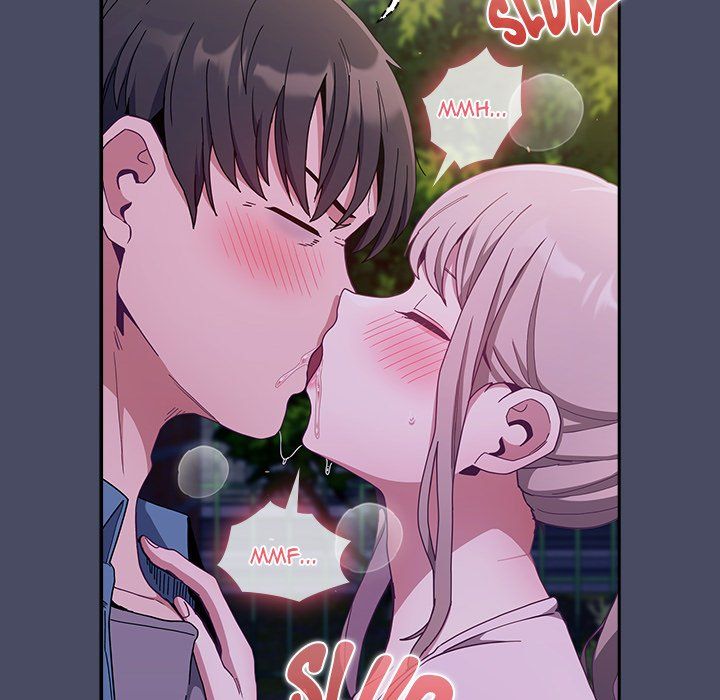Bride-To-Be Manhwa - Chapter 77 Page 5