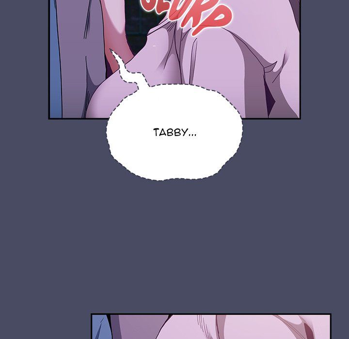 Bride-To-Be Manhwa - Chapter 77 Page 6