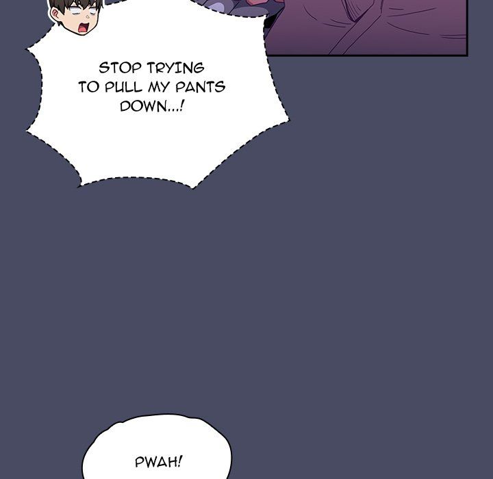 Bride-To-Be Manhwa - Chapter 77 Page 8