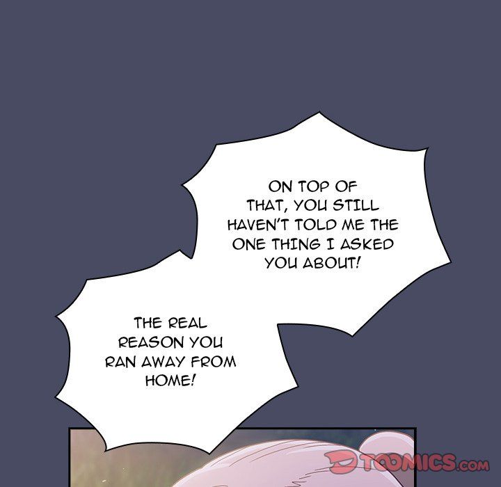 Bride-To-Be Manhwa - Chapter 77 Page 11