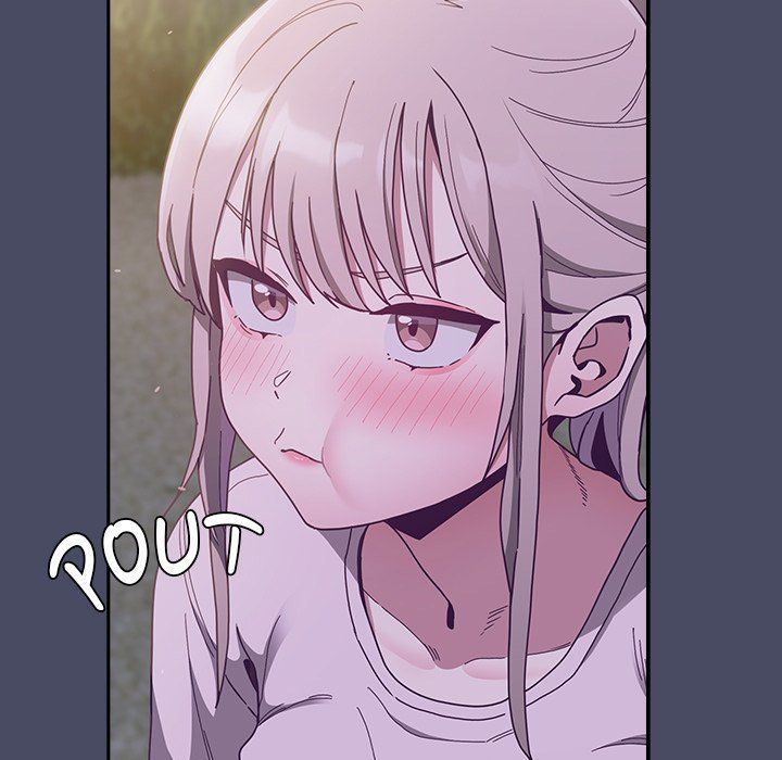 Bride-To-Be Manhwa - Chapter 77 Page 12