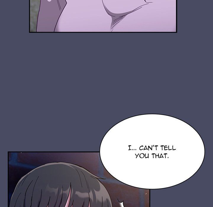 Bride-To-Be Manhwa - Chapter 77 Page 13