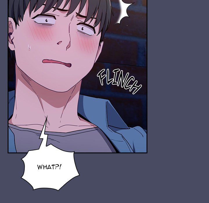 Bride-To-Be Manhwa - Chapter 77 Page 14