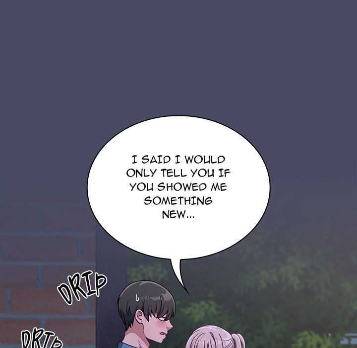 Bride-To-Be Manhwa - Chapter 77 Page 15