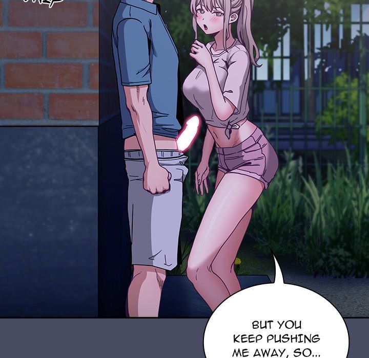 Bride-To-Be Manhwa - Chapter 77 Page 16