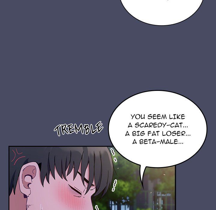 Bride-To-Be Manhwa - Chapter 77 Page 17