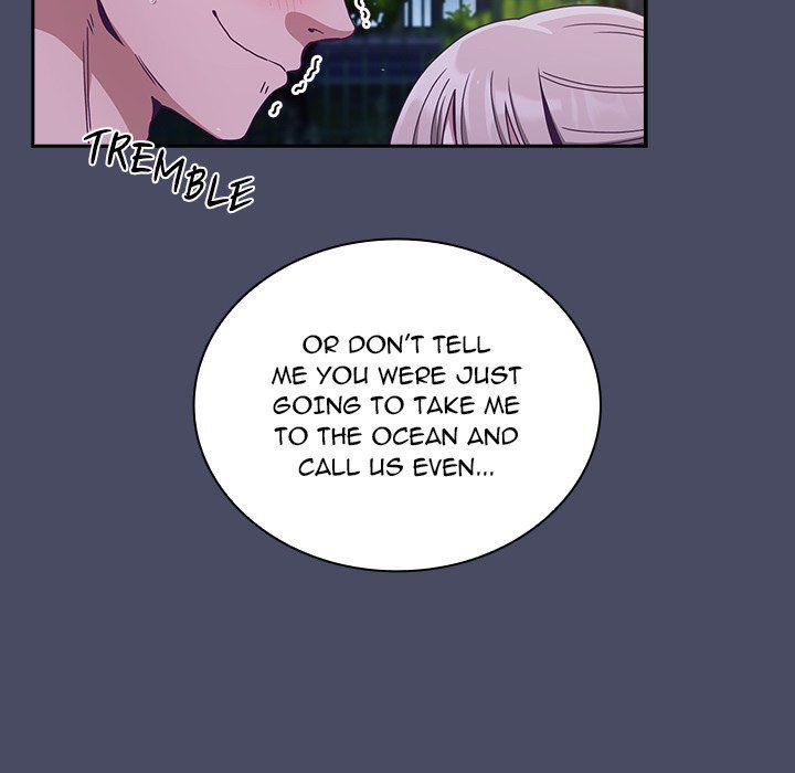 Bride-To-Be Manhwa - Chapter 77 Page 18