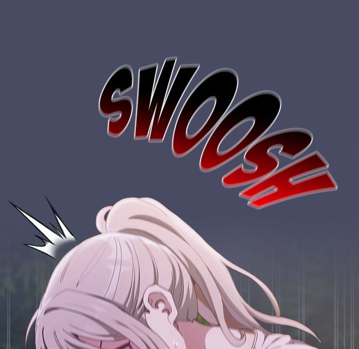 Bride-To-Be Manhwa - Chapter 77 Page 19