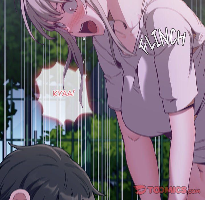 Bride-To-Be Manhwa - Chapter 77 Page 20