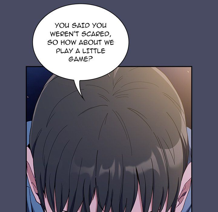 Bride-To-Be Manhwa - Chapter 77 Page 25