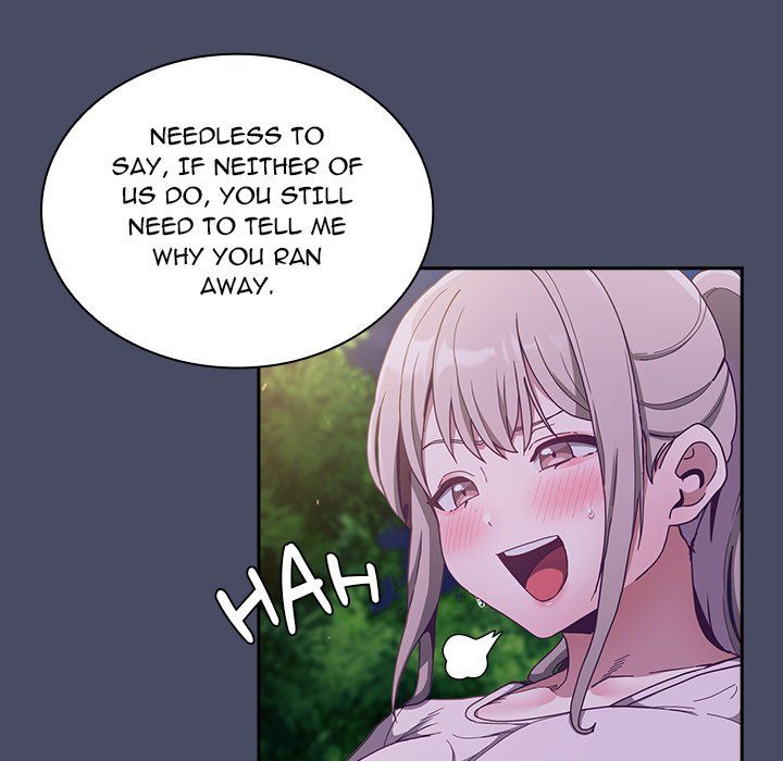 Bride-To-Be Manhwa - Chapter 77 Page 28