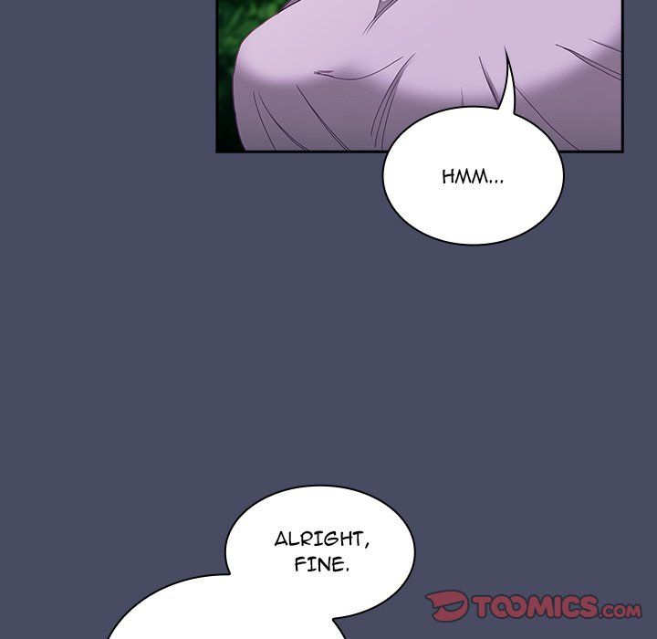 Bride-To-Be Manhwa - Chapter 77 Page 29