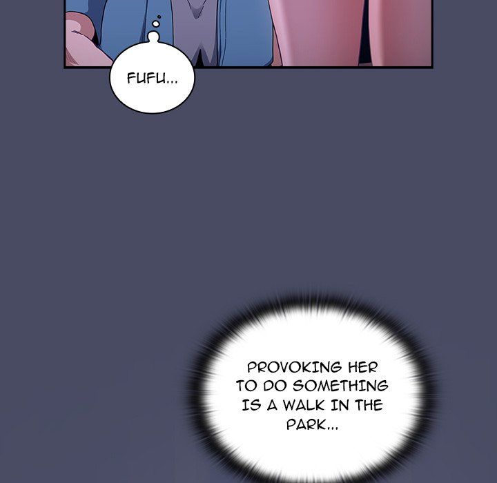 Bride-To-Be Manhwa - Chapter 77 Page 31