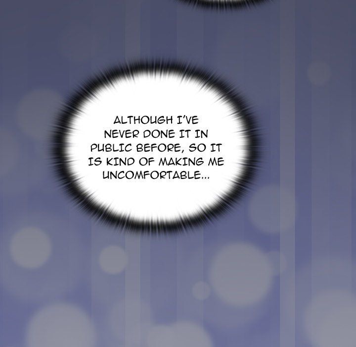 Bride-To-Be Manhwa - Chapter 77 Page 32