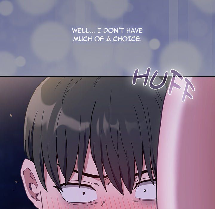 Bride-To-Be Manhwa - Chapter 77 Page 33