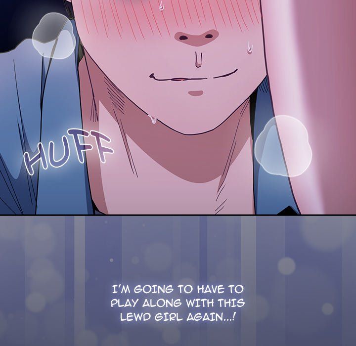Bride-To-Be Manhwa - Chapter 77 Page 34