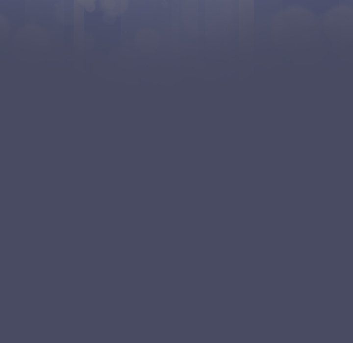 Bride-To-Be Manhwa - Chapter 77 Page 35