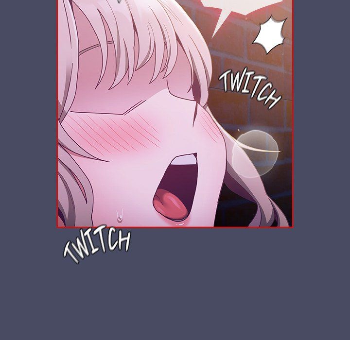 Bride-To-Be Manhwa - Chapter 77 Page 40