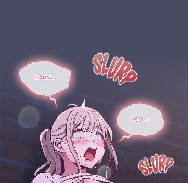 Bride-To-Be Manhwa - Chapter 77 Page 41