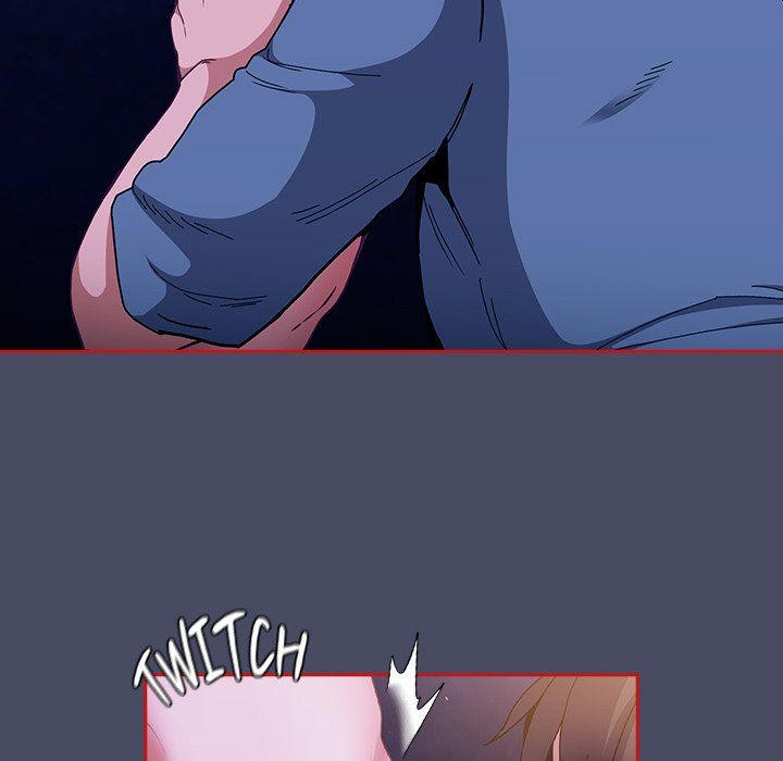 Bride-To-Be Manhwa - Chapter 77 Page 43