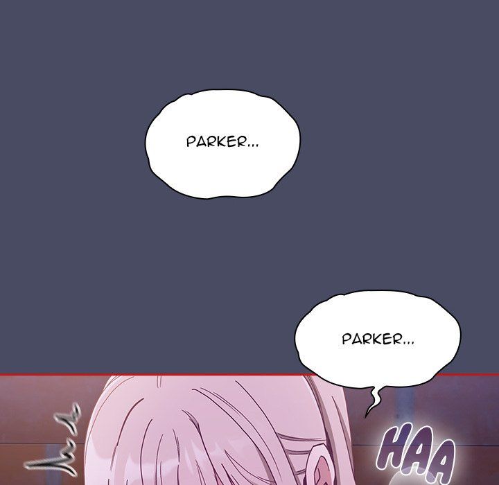 Bride-To-Be Manhwa - Chapter 77 Page 45