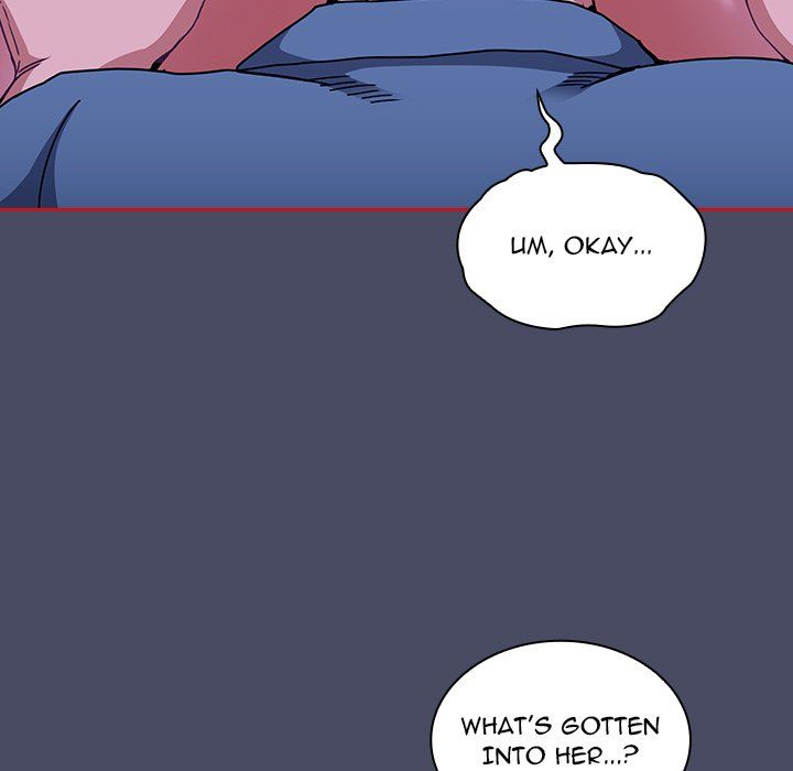 Bride-To-Be Manhwa - Chapter 77 Page 48