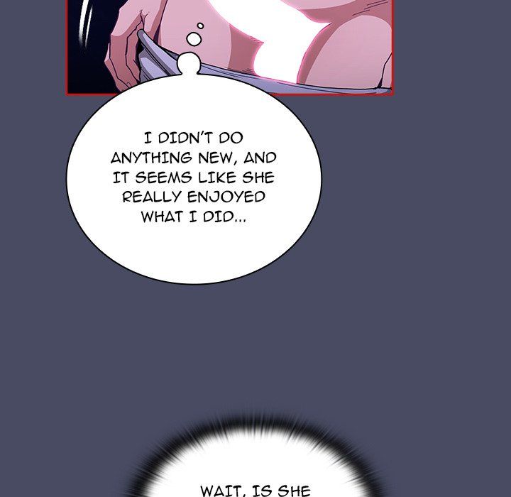 Bride-To-Be Manhwa - Chapter 77 Page 50