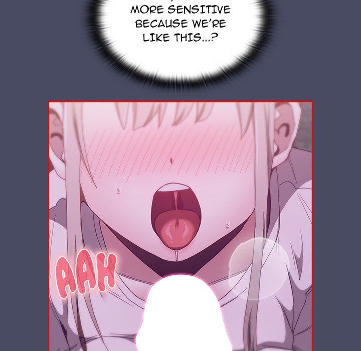 Bride-To-Be Manhwa - Chapter 77 Page 51